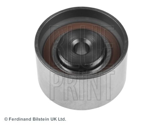 BLUE PRINT ADM57612 Deflection Pulley/Guide Pulley, timing belt