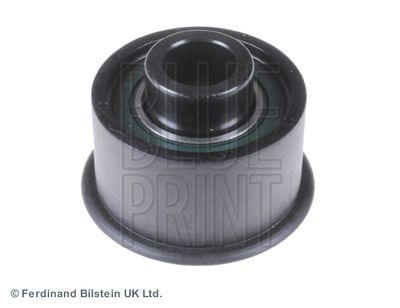 Deflection Pulley/Guide Pulley, timing belt BLUE PRINT ADM57620