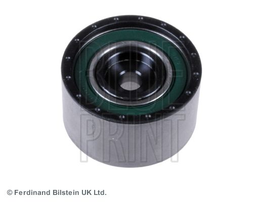 BLUE PRINT ADM57621 Deflection Pulley/Guide Pulley, timing belt