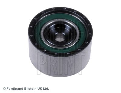 Deflection Pulley/Guide Pulley, timing belt BLUE PRINT ADM57621