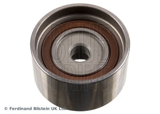 BLUE PRINT ADM57622 Deflection Pulley/Guide Pulley, timing belt