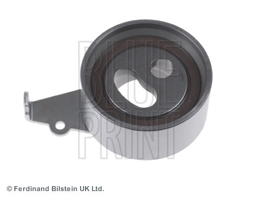 BLUE PRINT ADM57623 Tensioner Pulley, timing belt