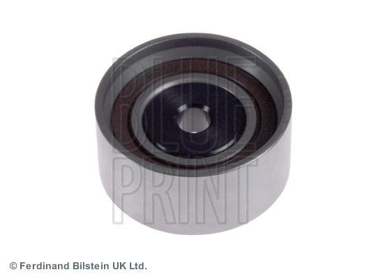 BLUE PRINT ADM57624 Deflection Pulley/Guide Pulley, timing belt