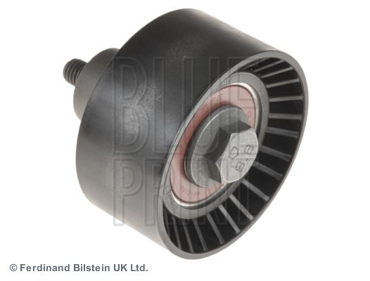 BLUE PRINT ADM57643C Deflection Pulley/Guide Pulley, timing belt