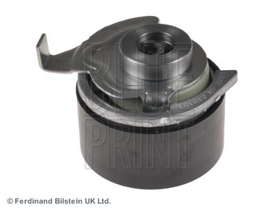 Tensioner Pulley, timing belt BLUE PRINT ADM57647