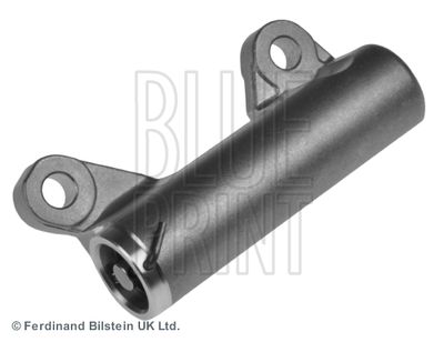 Tensioner, timing belt BLUE PRINT ADM57648