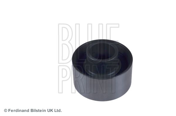 BLUE PRINT ADM57653 Deflection Pulley/Guide Pulley, timing belt