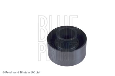 Deflection Pulley/Guide Pulley, timing belt BLUE PRINT ADM57653