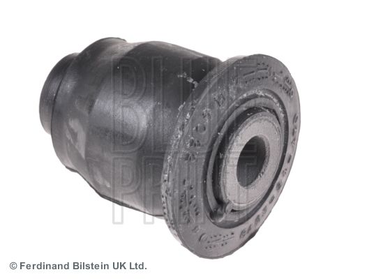 BLUE PRINT ADM58004 Mounting, control/trailing arm