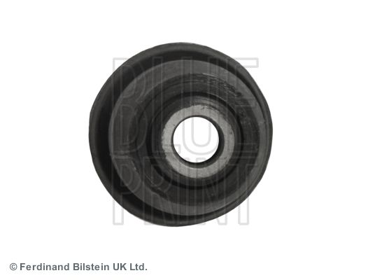 BLUE PRINT ADM58007 Mounting, control/trailing arm