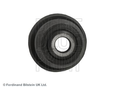 Mounting, control/trailing arm BLUE PRINT ADM58007