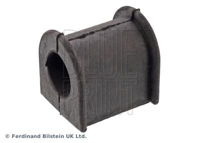 Mounting, stabiliser bar BLUE PRINT ADM58013