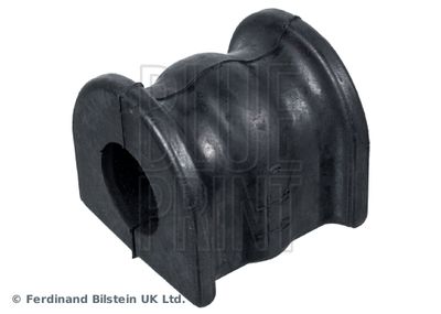 Mounting, stabiliser bar BLUE PRINT ADM58014