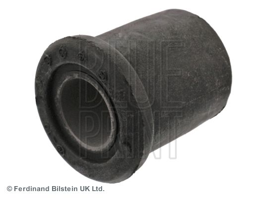 BLUE PRINT ADM58015 Bushing, leaf spring
