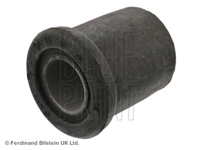 Bushing, leaf spring BLUE PRINT ADM58015