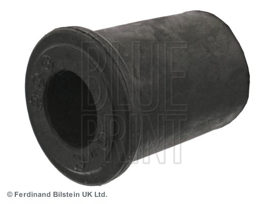 BLUE PRINT ADM58016 Bushing, leaf spring