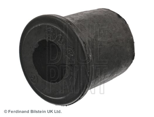 BLUE PRINT ADM58017 Bushing, leaf spring