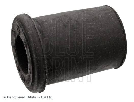 BLUE PRINT ADM58018 Bushing, leaf spring