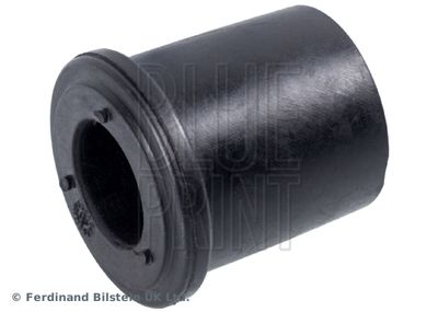 Bushing, leaf spring BLUE PRINT ADM58019