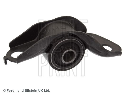 BLUE PRINT ADM58026 Mounting, control/trailing arm
