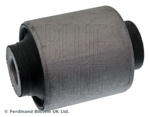 BLUE PRINT ADM58027 Mounting, control/trailing arm
