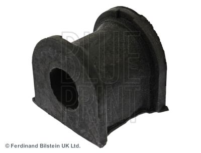 Mounting, stabiliser bar BLUE PRINT ADM58033