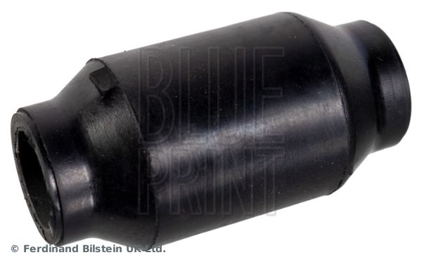 BLUE PRINT ADM58039C Mounting, control/trailing arm