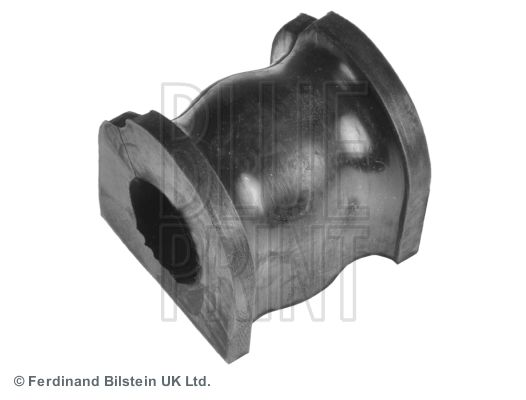 BLUE PRINT ADM58056 Mounting, stabiliser bar