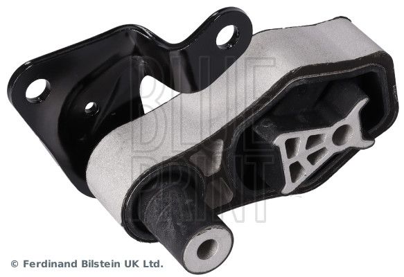 BLUE PRINT ADM58063 Mounting, manual transmission