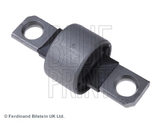 BLUE PRINT ADM58069 Mounting, control/trailing arm