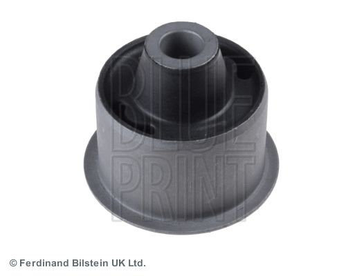BLUE PRINT ADM58073 Mounting, control/trailing arm
