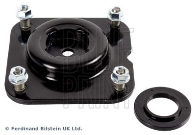 Repair Kit, suspension strut support mount BLUE PRINT ADM58076
