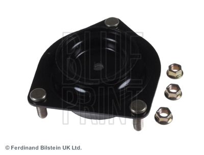 Repair Kit, suspension strut support mount BLUE PRINT ADM58077