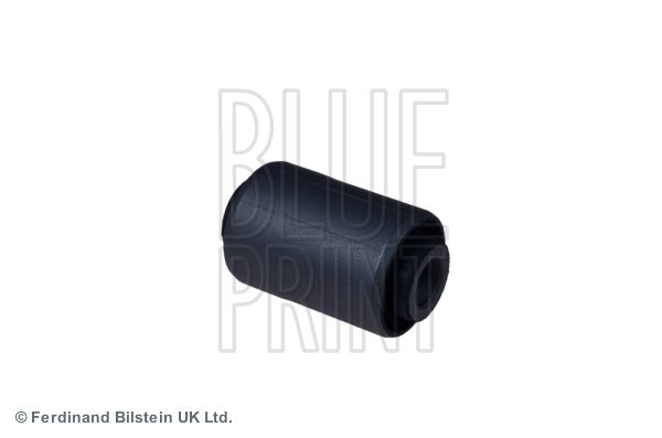 BLUE PRINT ADM58084 Mounting, control/trailing arm