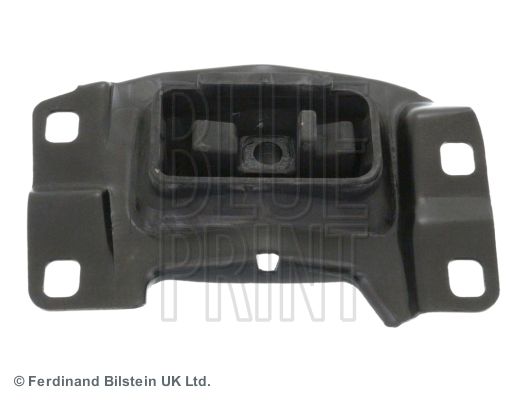 BLUE PRINT ADM58094 Mounting, engine