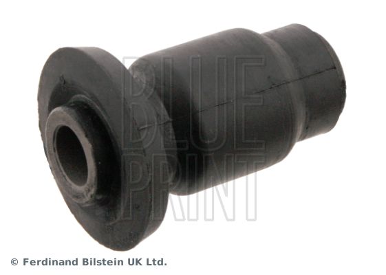 BLUE PRINT ADM58098 Mounting, control/trailing arm