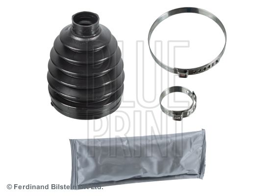 BLUE PRINT ADM58123 Bellow Kit, drive shaft