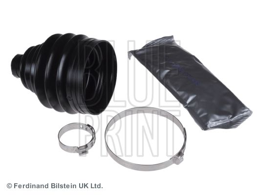 BLUE PRINT ADM58126 Bellow Kit, drive shaft