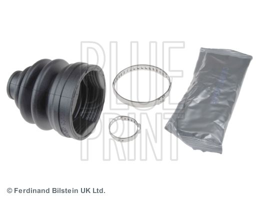 BLUE PRINT ADM58156 Bellow Kit, drive shaft