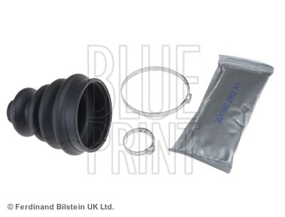 Bellow Kit, drive shaft BLUE PRINT ADM58160