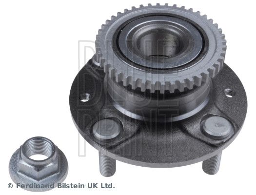 BLUE PRINT ADM58216 Wheel Bearing Kit