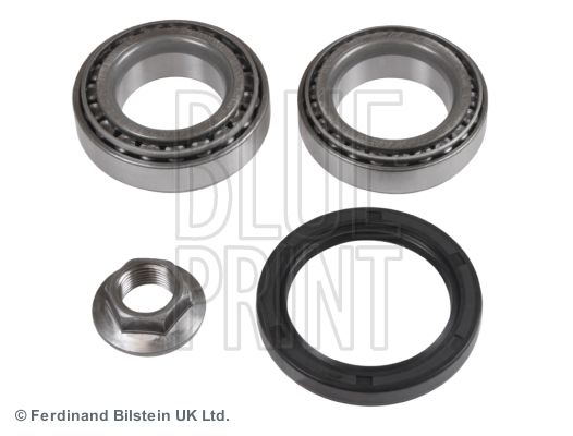 BLUE PRINT ADM58235 Wheel Bearing Kit