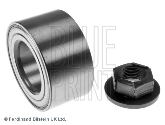 BLUE PRINT ADM58241 Wheel Bearing Kit