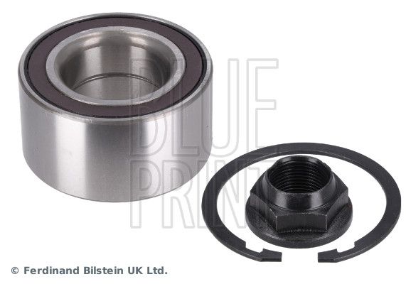 BLUE PRINT ADM58245 Wheel Bearing Kit