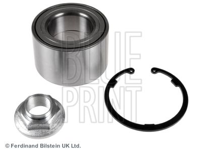 Wheel Bearing Kit BLUE PRINT ADM58333