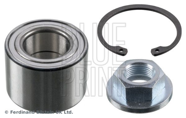 BLUE PRINT ADM58340 Wheel Bearing Kit