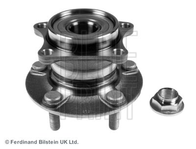 Wheel Bearing Kit BLUE PRINT ADM58345