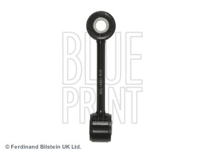 Link/Coupling Rod, stabiliser bar BLUE PRINT ADM58510