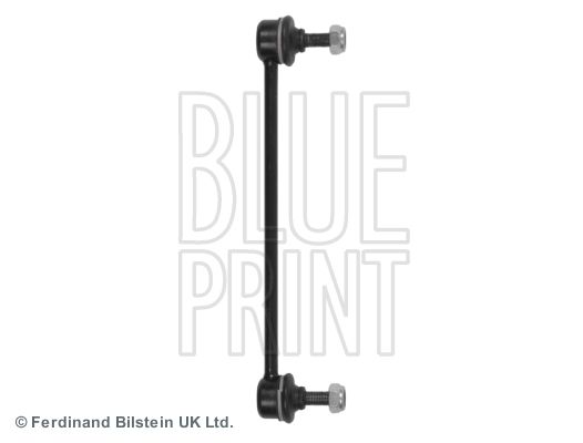 BLUE PRINT ADM58513 Link/Coupling Rod, stabiliser bar