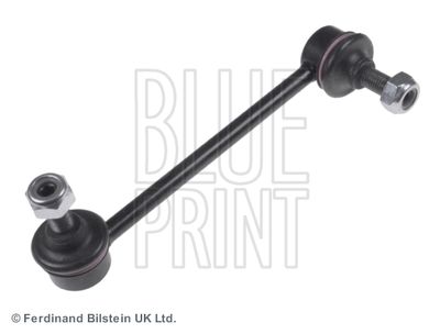 Link/Coupling Rod, stabiliser bar BLUE PRINT ADM58516